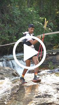 BIB:  <button type="button" onclick="openModal(27529143)" class="btn btn-primary btn-sm float-right" data-toggle="modal" data-target=".modal-high-quality">
                <i class="fa fa-download"></i> Download
                </button>